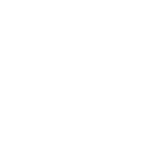 鍼灸